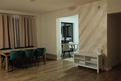 Casa cu teren si 6 parcari, in Feleacu - 14