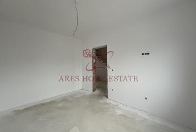 Duplex modern cu predare la cheie, Mosnita Veche | Toate utilitatile - 6