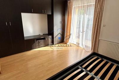 Casa pe 2 nivele - Bunloc - Sacele - 5