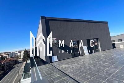 Apartament 3 camere | Penthouse | Bloc Nou | Ostroveni - 1