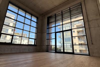 APARTAMENT 4 CAMERE - FLOREASCA - COMISION 0% - 3