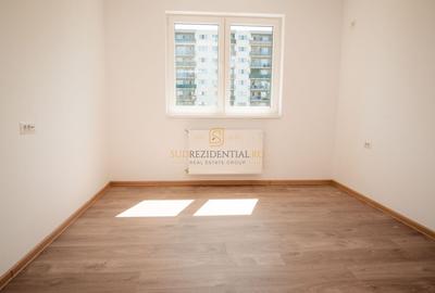 Apartament in zona Berceni, Sector 4, 3 camere, Comision 0%, Berceni - 10
