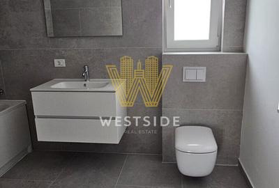 Duplex premium de vanzare, in Sacalaz - 12