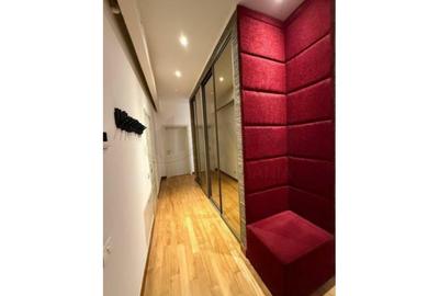 REA1025665 Apartament 4 camere de inchiriat I Herastrau I Nordului - 11