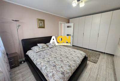 Duplex modern cu 2 apartamente independente, 173mp utili, Alba Micesti - 13