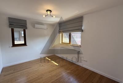 SUNFLOWER GRAND RESIDENCE | COMPLEX PISCINA | VILA 5 CAMERE DISPONIBILA IMEDIAT - 22