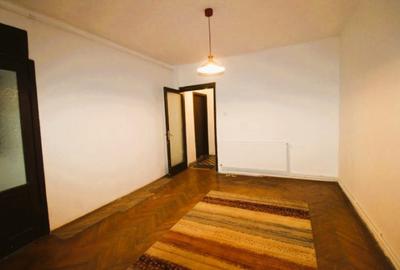 Vanzare apartamente 2 camere|Sfintii Voievozi|Calea Victoriei|Comision 0% - 4