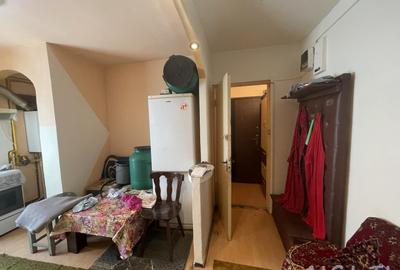 Apartament 2 Camere, Parter, Strada Lt. Col. D-tru Petrescu - 8