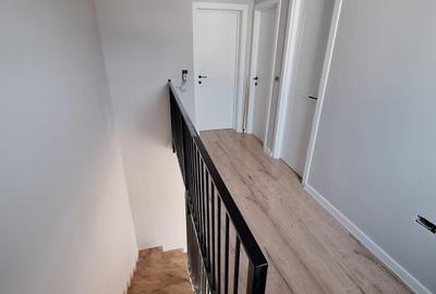 DUPLEX DESPARTIT, 110MP, TOATE UTILITATILE - 9