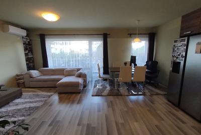 Apartament 3 camere în zona MARASTI CENTRAL - 5