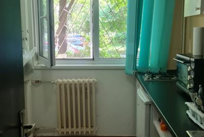 2 camere Drumul Taberei metrou Tudor Vladimirescu / Moghioros - 7