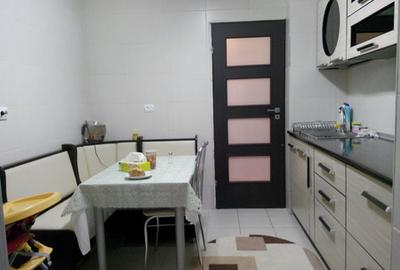 Apartament 3 Camere Dristor | 3 min Metrou | Centrală | Parcare - 18