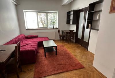 Ultracentral, Sala Palatului - 5