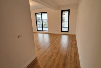 Apartament 3 camere - Bloc Nou - Theodor Pallady - 3