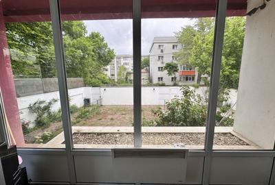 VILA SPATIOASA BANEASA | AEROGARII | BIROURI | CLINICA | COMERCIAL - 9