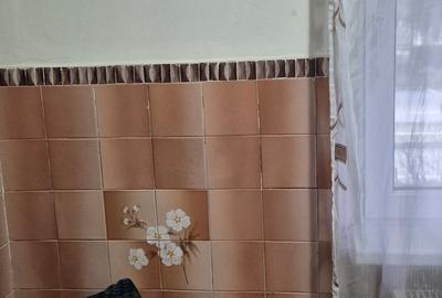Apartament 2 camere confort 1 Targoviste Micro 12 - 5