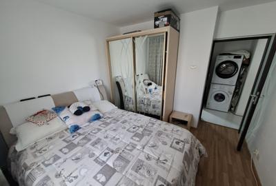 Apartament 2 camere, decomandat, zona Dacia - 4