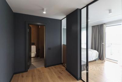 Penthouse superb situat in cartierul Dambul Rotund! - 16