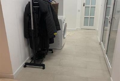 Apartament 3 camere | Rond Alba Iulia | Sector 3 - 8