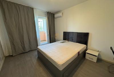 Garsoniera moderna, bloc nou 2022 – Drumul Jilavei, metrou Berceni - 1