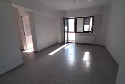 Garsonieră semidecomandată în Rahova