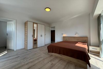 Apartament 2 camere, 63 mp, 2 terase, la cheie, zona Mega Image - 2