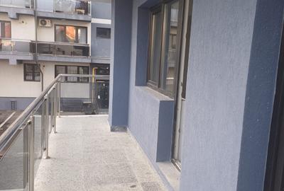 Apartament 2 camere de vanzare - 15