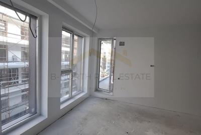 Pipera -Apartamente cu 1-2 camere - 4