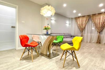 Casa individuala, 166 mp, teren 470mp, P+1- Zona Mehala - Comision 0% - 15