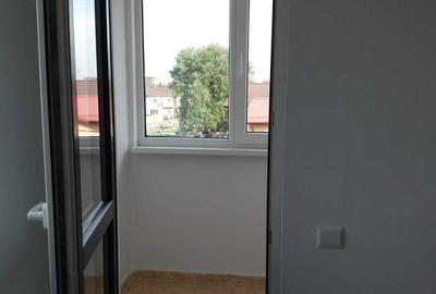 2 camere, centrala, 60mp, Apusului Residence, decomandat, et 2, 2 balcoane - 7
