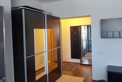 Garsoniera | Quadra 2 | Politehnica | Virtutii - 4