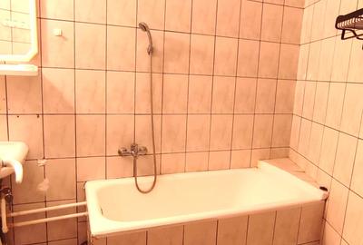 1 camera Mazepa Br-uri  mob util - 7