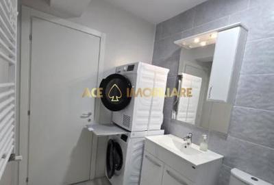 2 Camere de inchiriat | Theodor Pallady | Centrala | Parcare - 7