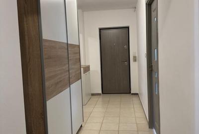 Apartament 13 Septembrie/Sebastian - proprietar - 1