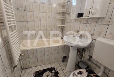 Apartament de inchiriat 2 camere bloc cu lift Mihai Viteazul - 7