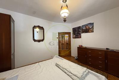 Casa, D+P+1+M , 240 mp, Cartier Valea Rosie, Zona Liceul Traian Vuia - 9