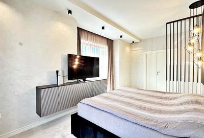PRIMO - VILA - D+P+1 - TEREN 500 MP - Comision 0% - 12