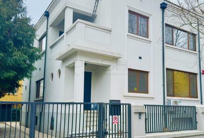 Vila reprezentativa Cotroceni 12 camere - 1