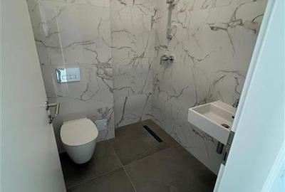 COMISION 0% Ap 3 Camere PENTHOUSE Incalzire in Pardoseala Sos. Salaj - 15