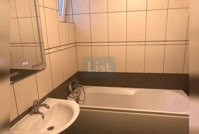 COMISION 0% Apartament cu 2 camere decomandate, Bună Ziua - 6