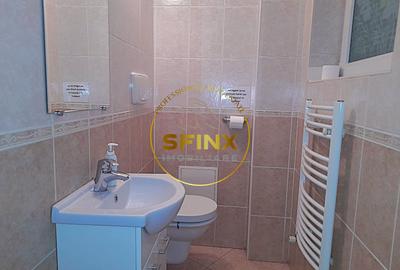 Apartament in vila | 190mp | 7 cam | Gara N - Berzei - Știrbei Vodă - Cișmigiu - 24