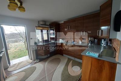 🏡 Casă de vânzare în Horodnicul de Sus! 🏡 - 12