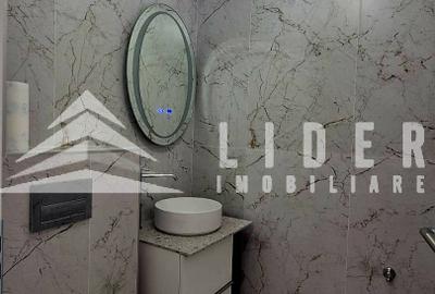 Apartament de vanzare  3 camere decomandat,renovat,garaj si beci,Zorilor - 7