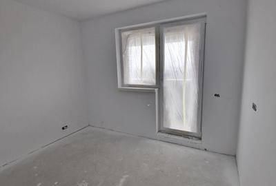 2 camere Grand Arena Mall Bloc Nou Acte gata - 6