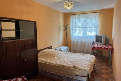 3 cam, 71 mp, et.8, fara imbunatatiri, lift modernizat, zona Zahana - 6