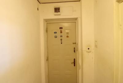 3 camere–Bd Brancoveanu -Str Secuilor - 16