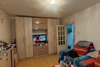 Apartament 2 camere - 1984 - zona Dristor - 5