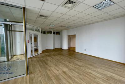 Spatiu Birouri Fratii Golesti - 3