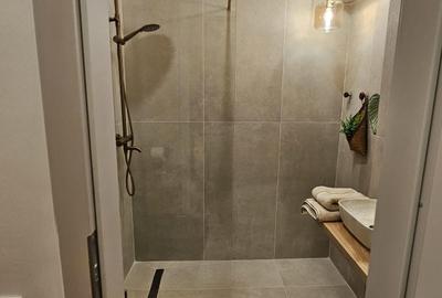Floreasca Ceaikovski apartament cu 2 camere de vanzare lux - 10