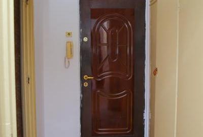 Apartament 2 camere Dristor Baba Novac - 4